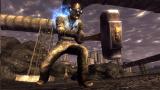 Fallout: New Vegas - Erster Trailer zum Old World Blues-DLC im Stream