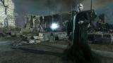 Harry Potter und die Heiligtümer des Todes - Teil 2: Neuer Trailer zum Release