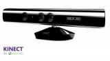 Kinect für Xbox 360: Microsoft verspricht sichtbare Fortschritte - auch ohne Kinect 2