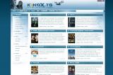 Kinox.to, PS4 und Xbox 720, 3D-Videoservice für 3DS und mehr: Die heißesten Community-Themen der Woche