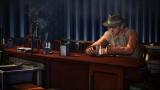 L.A. Noire: 'Ich war sehr glücklich darüber, wie sehr mir der Charakter ähnelte' - Schauspieler Adam Harrington im Exklusiv-Interview