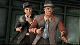 L.A. Noire: 'Ich war sehr glücklich darüber, wie sehr mir der Charakter ähnelte' - Schauspieler Adam Harrington im Exklusiv-Interview