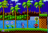 Sonic Generations: Mega Drive-Klassiker von 1991 im Spiel freischaltbar