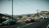 Need for Speed: The Run - Rasanter Multiplayer-Trailer jetzt im HD-Stream verfügbar