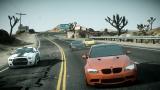 Need for Speed: The Run - Neuer Trailer stellt exklusive Inhalte der Limited Edition vor [Video des Tages]