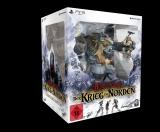 Der Herr der Ringe: Der Krieg im Norden - Deutsche Collector's Edition mit Schneetroll