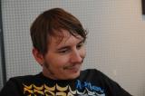 play3-Podcast #63: Plauderrunde mit Stargast!