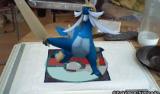 Pokédex 3D: Unser Leser Andreas hat die QR-Codes geknackt!