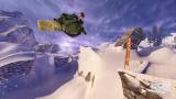 SSX: Neues HD-Video stellt den Signature-Move von Tane Mumea vor