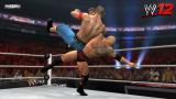 WWE 12: Neue Videos zeigen Ricky 'The Dragon' Steamboat, Eddie Guerrero und mehr