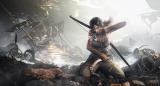 Tomb Raider: 'Sehr geheime Dinge' im Anmarsch