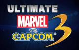 Ultimate Marvel vs. Capcom 3: Phoenix Wright & Nova als neue Kämpfer enthüllt