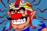 Nintendo 3DS: Künftig auch Spiele ohne 3D-Effekt geplant