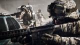 Battlefield 3: Neuigkeiten zu den Dogtags & Messerangriffen
