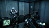 Wii U auf der E3 2012, Preis für Crysis 2, Analysten zu PlayStation 4 und Xbox 720 - Die heißesten Community-Themen der Woche