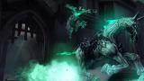 Darksiders 2: Release im Juni 2012 in Gefahr - THQ deutet Verschiebung an 