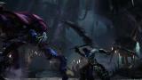 Gamescom: THQ mit Darksiders 2, WWE 12, Metro: Last Light und mehr