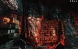 Doom 4: Verschiebt id Software den Release des Shooters auf unbestimmte Zeit?