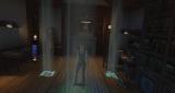 Wii U: Arbeitet Silicon Knights an Eternal Darkness 2?
