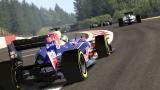 F1 2011: Infos zur Koop-Meisterschaft & vielleicht doch mit Safety Car