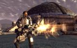 Fallout: New Vegas - Neuer DLC 'Old World Blues' ab sofort für PS3 und Xbox 360 zum Download