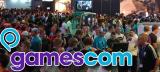 Most Wanted auf der Gamescom: Diese Konsolen-Highlights dürft ihr nicht verpassen