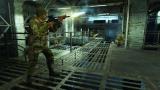 GoldenEye 007: Reloaded - Video zeigt abgefilmte Spielszenen von der Comic-Con