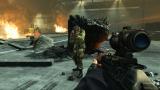 Goldeneye 007 Reloaded: James Bonds Smartphone im Einsatz - Exklusives HD-Video im Stream