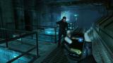 GoldenEye007: Reloaded - Die Waffen aus dem neuen Bond-Spiel im exklusiven Video