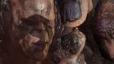 Von God of War 3 bis hin zu ICO: Diese Bosskämpfe liebt die Community - Großes Video-Update