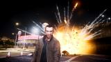 GTA 5-Grafikausblick: Weitere Videos und Bilder der GTA 4-Mod mit iCEnhancer 1.2