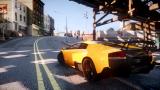 GTA 5-Grafikausblick: Weitere Videos und Bilder der GTA 4-Mod mit iCEnhancer 1.2