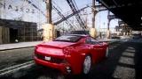 GTA 5-Grafikausblick: Weitere Videos und Bilder der GTA 4-Mod mit iCEnhancer 1.2