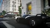 GTA 5-Grafikausblick: Weitere Videos und Bilder der GTA 4-Mod mit iCEnhancer 1.2