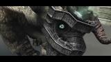 ICO und Shadow of the Colossus Collection: Video mit Grafikvergleich zwischen PS2-Version und HD-Remake