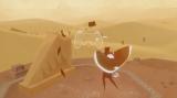 Journey: Entwicklung schreitet gut voran - Neuer Meilenstein erreicht