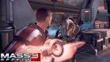 FIFA 12, Battlefield 3 und mehr: Diese Spiele zeigt EA auf seiner Gamescom-Pressekonferenz
