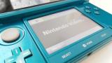 Nintendo Video: 3D-Videothek für Nintendo 3DS ab sofort zum Gratis-Download - Drei Videos online