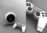 PlayStation 4: Fans erstellen tolle PS4-Designs - Welches ist das beste?