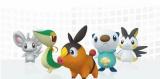 Pokémon für iPhone und Android-Handys: Pokémon Company plant kostenloses Spiel