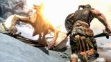 VGA 2011: Skyrim und Modern Warfare 3 räumen Award ab - Alle Gewinner im Überblick