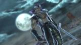 Soul Calibur 5: Neuer Trailer zur Comic-Con zeigt actionreiche Kämpfe