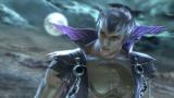 Soulcalibur 5: Namco Bandai zeigt neue Screenshots zum kommenden Prügel-Spiel