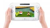 Wii U-Wunschliste: Diese Nintendo-Serien gehören auf die neue Nintendo-Konsole - mit Community-Update