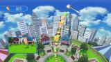 Wii Spiele-Charts KW39 2011: Die Top 20 der Wii-Spiele mit Wii Play Motion, Mario Kart und Wii Zumba Fitness