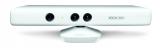 Xbox 360: Neues Kinect-Bundle mit weißer Konsole ab Mai erhältlich