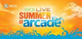 Summer of Arcade für Xbox 360: From Dust und Bastion bereits erhältlich