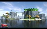 Zelda: The Wind Waker - Geniale Bilder mit realistischem Look für das GameCube-Abenteuer