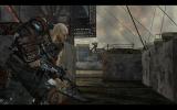 Inversion: Actionreiche Gameplay-Szenen aus dem Shooter im HD-Stream
