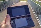 Das 3DS-StreetPass-Projekt: Leser-Reporter im Einsatz!
